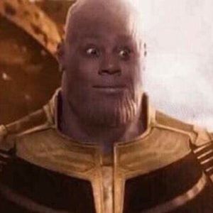 Meet your Posher, Alison